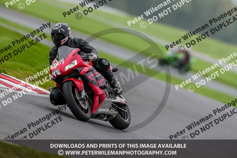 PJ Motorsport Photography 2018;anglesey;brands hatch;cadwell park;croft;donington park;enduro digital images;event digital images;eventdigitalimages;mallory;no limits;oulton park;peter wileman photography;racing digital images;silverstone;snetterton;trackday digital images;trackday photos;vmcc banbury run;welsh 2 day enduro
