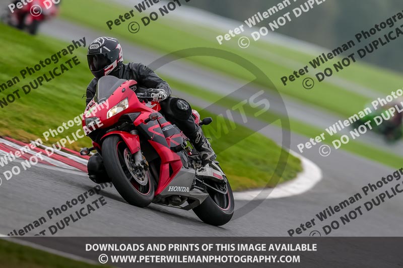PJ Motorsport Photography 2018;anglesey;brands hatch;cadwell park;croft;donington park;enduro digital images;event digital images;eventdigitalimages;mallory;no limits;oulton park;peter wileman photography;racing digital images;silverstone;snetterton;trackday digital images;trackday photos;vmcc banbury run;welsh 2 day enduro