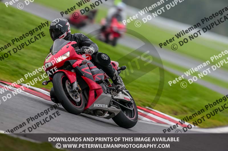 PJ Motorsport Photography 2018;anglesey;brands hatch;cadwell park;croft;donington park;enduro digital images;event digital images;eventdigitalimages;mallory;no limits;oulton park;peter wileman photography;racing digital images;silverstone;snetterton;trackday digital images;trackday photos;vmcc banbury run;welsh 2 day enduro