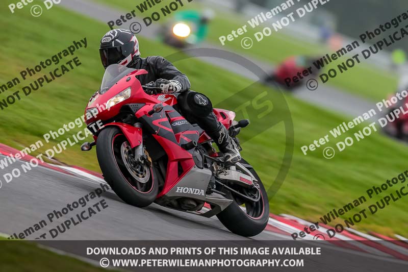 PJ Motorsport Photography 2018;anglesey;brands hatch;cadwell park;croft;donington park;enduro digital images;event digital images;eventdigitalimages;mallory;no limits;oulton park;peter wileman photography;racing digital images;silverstone;snetterton;trackday digital images;trackday photos;vmcc banbury run;welsh 2 day enduro
