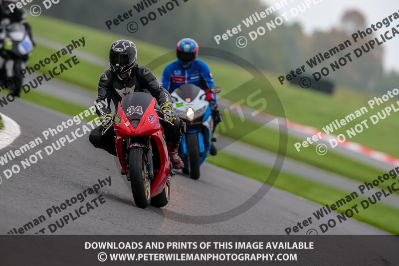 PJ Motorsport Photography 2018;anglesey;brands hatch;cadwell park;croft;donington park;enduro digital images;event digital images;eventdigitalimages;mallory;no limits;oulton park;peter wileman photography;racing digital images;silverstone;snetterton;trackday digital images;trackday photos;vmcc banbury run;welsh 2 day enduro
