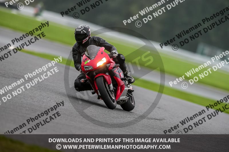 PJ Motorsport Photography 2018;anglesey;brands hatch;cadwell park;croft;donington park;enduro digital images;event digital images;eventdigitalimages;mallory;no limits;oulton park;peter wileman photography;racing digital images;silverstone;snetterton;trackday digital images;trackday photos;vmcc banbury run;welsh 2 day enduro