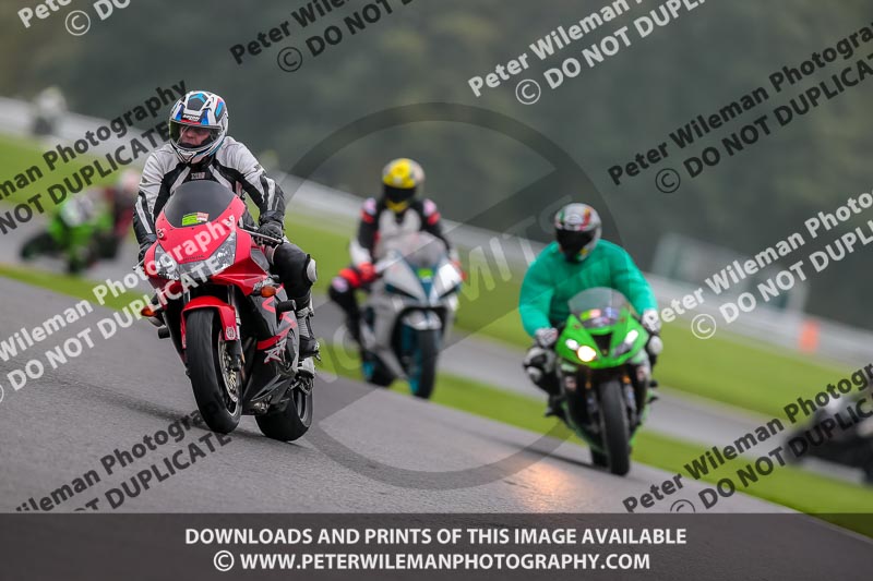 PJ Motorsport Photography 2018;anglesey;brands hatch;cadwell park;croft;donington park;enduro digital images;event digital images;eventdigitalimages;mallory;no limits;oulton park;peter wileman photography;racing digital images;silverstone;snetterton;trackday digital images;trackday photos;vmcc banbury run;welsh 2 day enduro