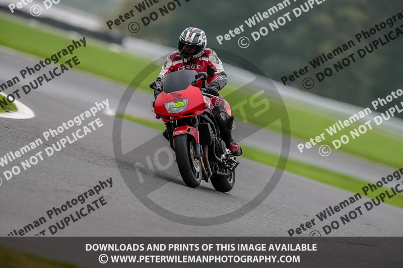 PJ Motorsport Photography 2018;anglesey;brands hatch;cadwell park;croft;donington park;enduro digital images;event digital images;eventdigitalimages;mallory;no limits;oulton park;peter wileman photography;racing digital images;silverstone;snetterton;trackday digital images;trackday photos;vmcc banbury run;welsh 2 day enduro