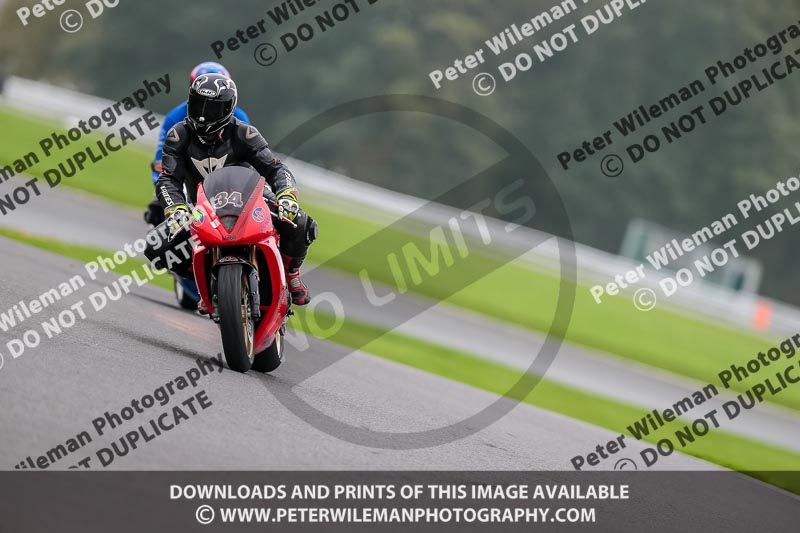 PJ Motorsport Photography 2018;anglesey;brands hatch;cadwell park;croft;donington park;enduro digital images;event digital images;eventdigitalimages;mallory;no limits;oulton park;peter wileman photography;racing digital images;silverstone;snetterton;trackday digital images;trackday photos;vmcc banbury run;welsh 2 day enduro