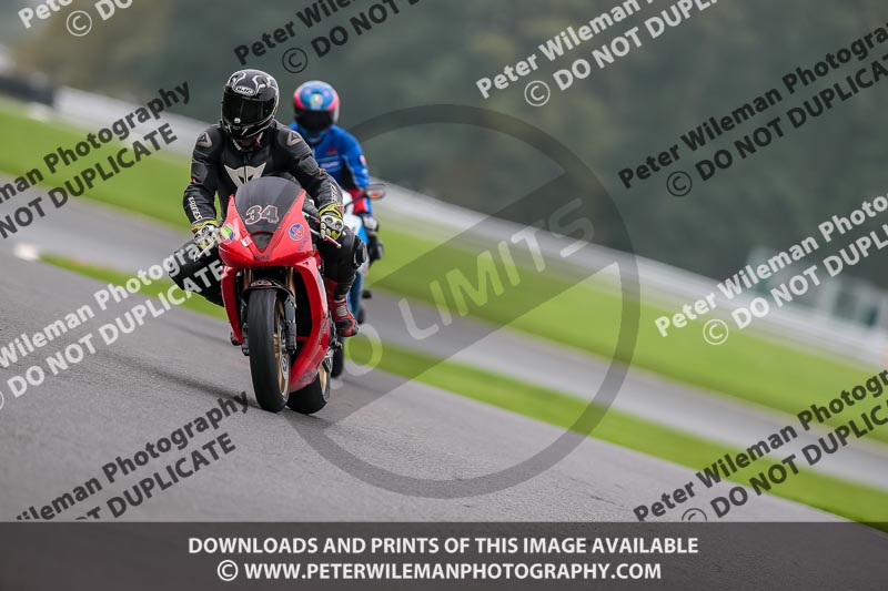 PJ Motorsport Photography 2018;anglesey;brands hatch;cadwell park;croft;donington park;enduro digital images;event digital images;eventdigitalimages;mallory;no limits;oulton park;peter wileman photography;racing digital images;silverstone;snetterton;trackday digital images;trackday photos;vmcc banbury run;welsh 2 day enduro