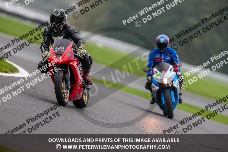 PJ Motorsport Photography 2018;anglesey;brands hatch;cadwell park;croft;donington park;enduro digital images;event digital images;eventdigitalimages;mallory;no limits;oulton park;peter wileman photography;racing digital images;silverstone;snetterton;trackday digital images;trackday photos;vmcc banbury run;welsh 2 day enduro
