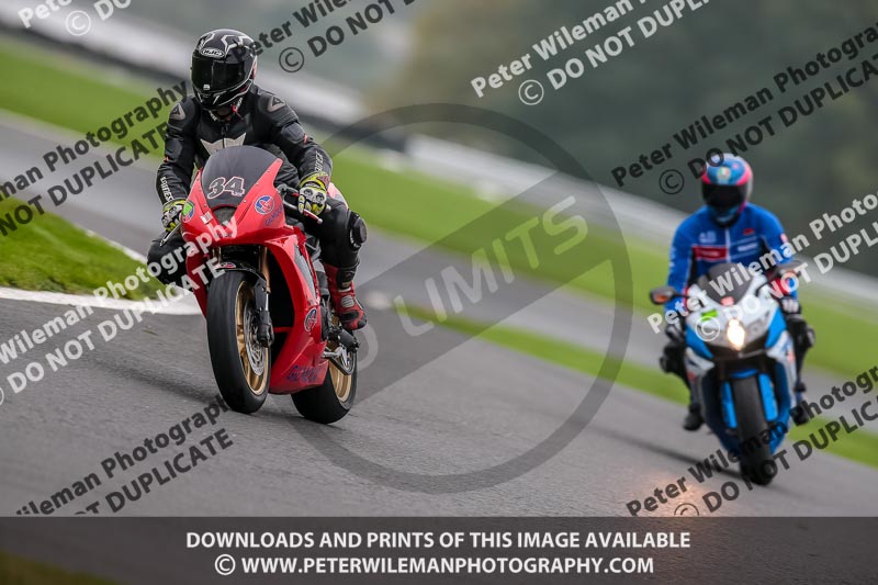 PJ Motorsport Photography 2018;anglesey;brands hatch;cadwell park;croft;donington park;enduro digital images;event digital images;eventdigitalimages;mallory;no limits;oulton park;peter wileman photography;racing digital images;silverstone;snetterton;trackday digital images;trackday photos;vmcc banbury run;welsh 2 day enduro
