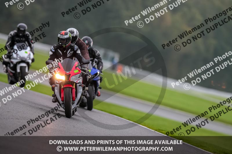 PJ Motorsport Photography 2018;anglesey;brands hatch;cadwell park;croft;donington park;enduro digital images;event digital images;eventdigitalimages;mallory;no limits;oulton park;peter wileman photography;racing digital images;silverstone;snetterton;trackday digital images;trackday photos;vmcc banbury run;welsh 2 day enduro