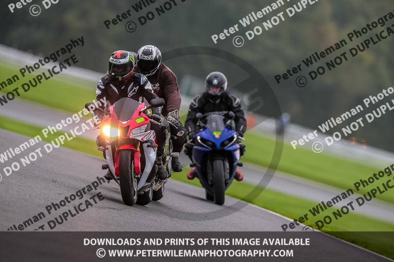 PJ Motorsport Photography 2018;anglesey;brands hatch;cadwell park;croft;donington park;enduro digital images;event digital images;eventdigitalimages;mallory;no limits;oulton park;peter wileman photography;racing digital images;silverstone;snetterton;trackday digital images;trackday photos;vmcc banbury run;welsh 2 day enduro