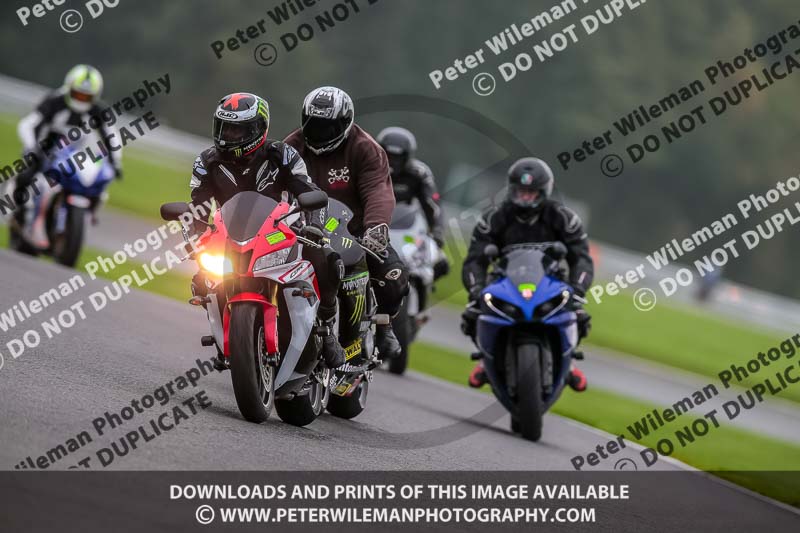 PJ Motorsport Photography 2018;anglesey;brands hatch;cadwell park;croft;donington park;enduro digital images;event digital images;eventdigitalimages;mallory;no limits;oulton park;peter wileman photography;racing digital images;silverstone;snetterton;trackday digital images;trackday photos;vmcc banbury run;welsh 2 day enduro
