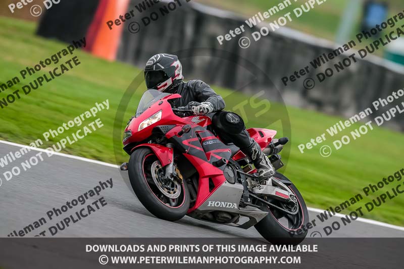 PJ Motorsport Photography 2018;anglesey;brands hatch;cadwell park;croft;donington park;enduro digital images;event digital images;eventdigitalimages;mallory;no limits;oulton park;peter wileman photography;racing digital images;silverstone;snetterton;trackday digital images;trackday photos;vmcc banbury run;welsh 2 day enduro