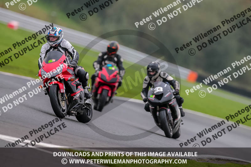 PJ Motorsport Photography 2018;anglesey;brands hatch;cadwell park;croft;donington park;enduro digital images;event digital images;eventdigitalimages;mallory;no limits;oulton park;peter wileman photography;racing digital images;silverstone;snetterton;trackday digital images;trackday photos;vmcc banbury run;welsh 2 day enduro