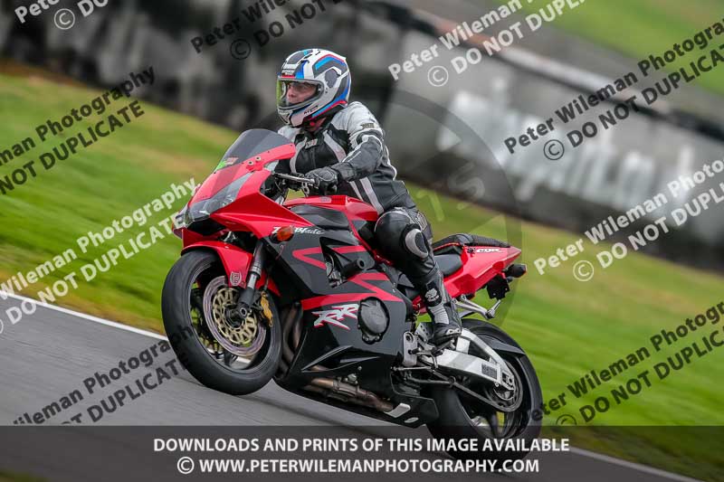 PJ Motorsport Photography 2018;anglesey;brands hatch;cadwell park;croft;donington park;enduro digital images;event digital images;eventdigitalimages;mallory;no limits;oulton park;peter wileman photography;racing digital images;silverstone;snetterton;trackday digital images;trackday photos;vmcc banbury run;welsh 2 day enduro