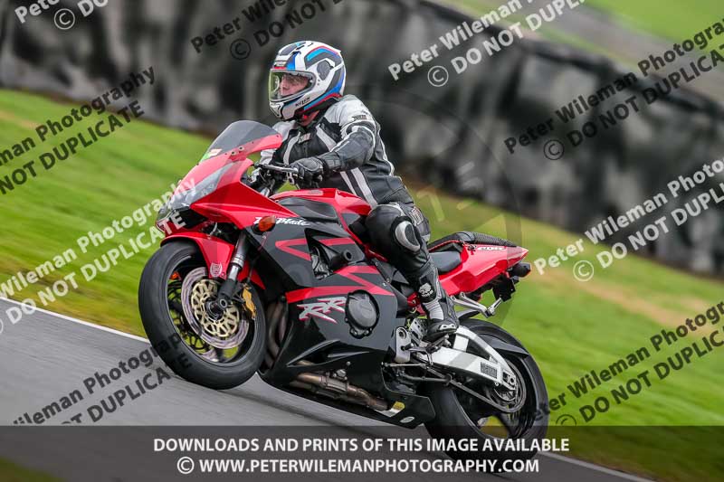 PJ Motorsport Photography 2018;anglesey;brands hatch;cadwell park;croft;donington park;enduro digital images;event digital images;eventdigitalimages;mallory;no limits;oulton park;peter wileman photography;racing digital images;silverstone;snetterton;trackday digital images;trackday photos;vmcc banbury run;welsh 2 day enduro