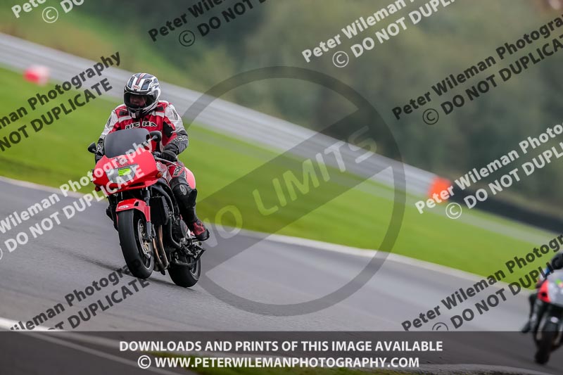 PJ Motorsport Photography 2018;anglesey;brands hatch;cadwell park;croft;donington park;enduro digital images;event digital images;eventdigitalimages;mallory;no limits;oulton park;peter wileman photography;racing digital images;silverstone;snetterton;trackday digital images;trackday photos;vmcc banbury run;welsh 2 day enduro