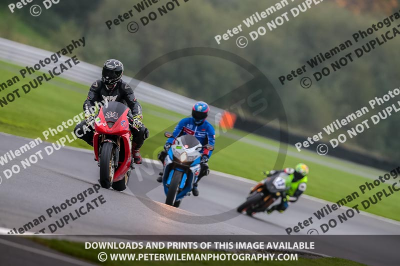 PJ Motorsport Photography 2018;anglesey;brands hatch;cadwell park;croft;donington park;enduro digital images;event digital images;eventdigitalimages;mallory;no limits;oulton park;peter wileman photography;racing digital images;silverstone;snetterton;trackday digital images;trackday photos;vmcc banbury run;welsh 2 day enduro