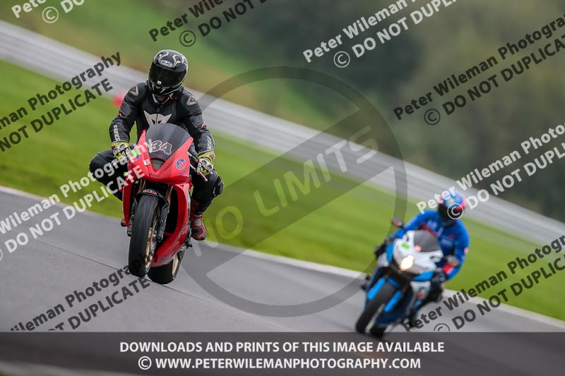 PJ Motorsport Photography 2018;anglesey;brands hatch;cadwell park;croft;donington park;enduro digital images;event digital images;eventdigitalimages;mallory;no limits;oulton park;peter wileman photography;racing digital images;silverstone;snetterton;trackday digital images;trackday photos;vmcc banbury run;welsh 2 day enduro
