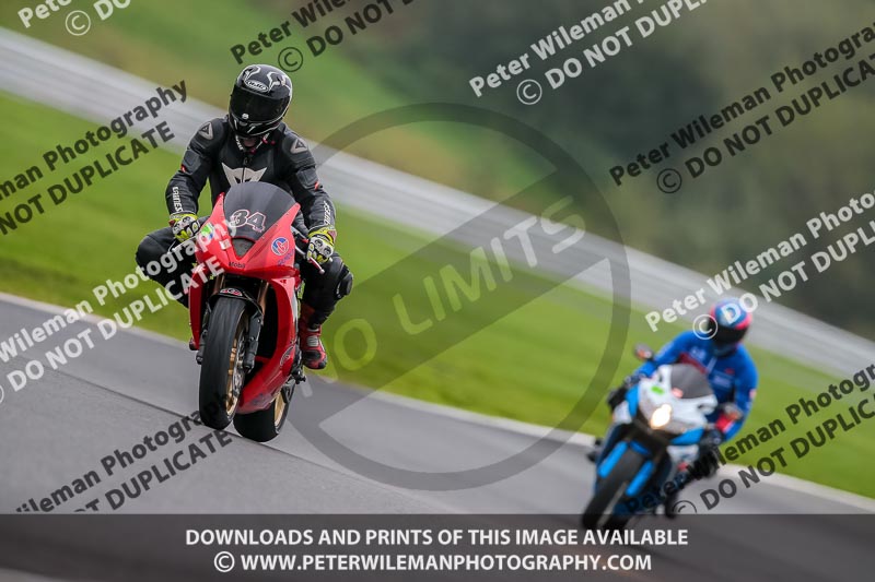 PJ Motorsport Photography 2018;anglesey;brands hatch;cadwell park;croft;donington park;enduro digital images;event digital images;eventdigitalimages;mallory;no limits;oulton park;peter wileman photography;racing digital images;silverstone;snetterton;trackday digital images;trackday photos;vmcc banbury run;welsh 2 day enduro