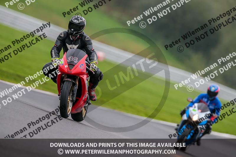 PJ Motorsport Photography 2018;anglesey;brands hatch;cadwell park;croft;donington park;enduro digital images;event digital images;eventdigitalimages;mallory;no limits;oulton park;peter wileman photography;racing digital images;silverstone;snetterton;trackday digital images;trackday photos;vmcc banbury run;welsh 2 day enduro