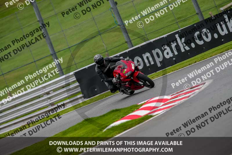 PJ Motorsport Photography 2018;anglesey;brands hatch;cadwell park;croft;donington park;enduro digital images;event digital images;eventdigitalimages;mallory;no limits;oulton park;peter wileman photography;racing digital images;silverstone;snetterton;trackday digital images;trackday photos;vmcc banbury run;welsh 2 day enduro