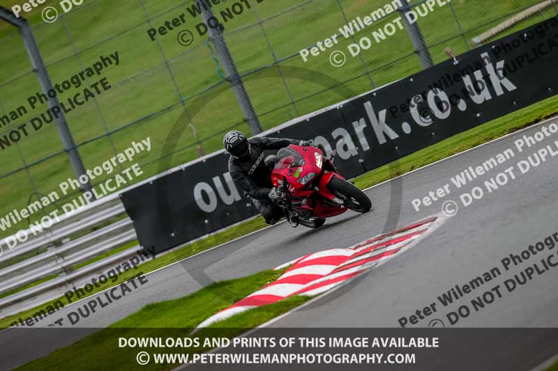 PJ Motorsport Photography 2018;anglesey;brands hatch;cadwell park;croft;donington park;enduro digital images;event digital images;eventdigitalimages;mallory;no limits;oulton park;peter wileman photography;racing digital images;silverstone;snetterton;trackday digital images;trackday photos;vmcc banbury run;welsh 2 day enduro