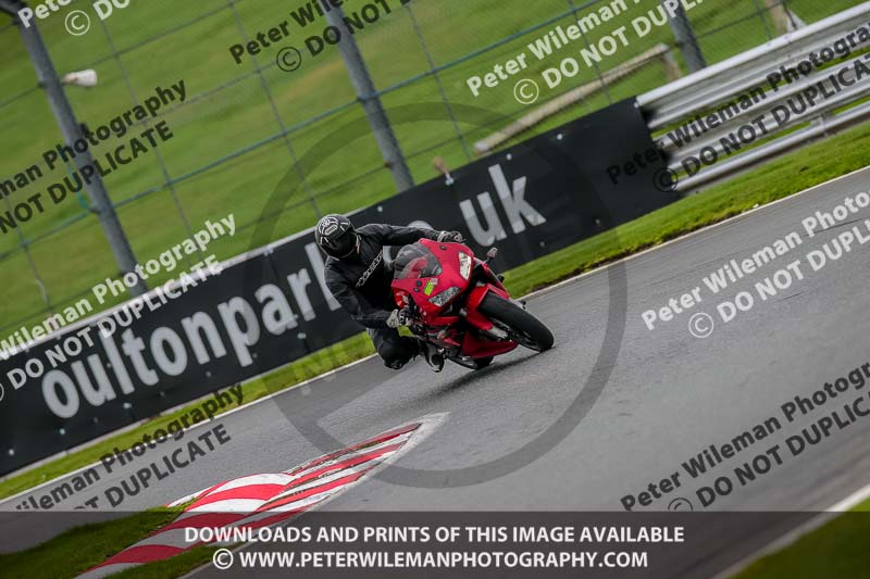 PJ Motorsport Photography 2018;anglesey;brands hatch;cadwell park;croft;donington park;enduro digital images;event digital images;eventdigitalimages;mallory;no limits;oulton park;peter wileman photography;racing digital images;silverstone;snetterton;trackday digital images;trackday photos;vmcc banbury run;welsh 2 day enduro