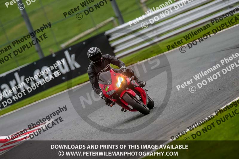PJ Motorsport Photography 2018;anglesey;brands hatch;cadwell park;croft;donington park;enduro digital images;event digital images;eventdigitalimages;mallory;no limits;oulton park;peter wileman photography;racing digital images;silverstone;snetterton;trackday digital images;trackday photos;vmcc banbury run;welsh 2 day enduro