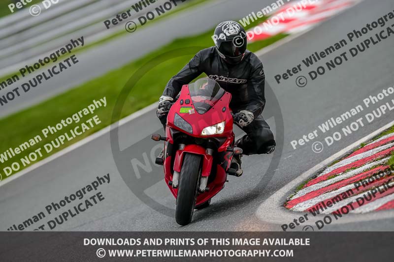 PJ Motorsport Photography 2018;anglesey;brands hatch;cadwell park;croft;donington park;enduro digital images;event digital images;eventdigitalimages;mallory;no limits;oulton park;peter wileman photography;racing digital images;silverstone;snetterton;trackday digital images;trackday photos;vmcc banbury run;welsh 2 day enduro