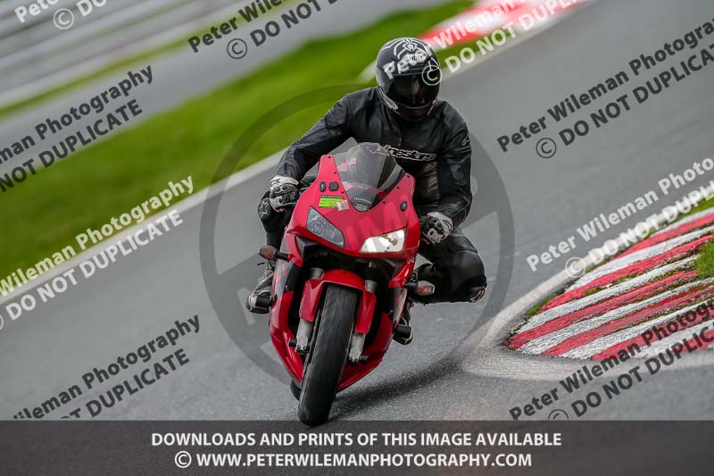 PJ Motorsport Photography 2018;anglesey;brands hatch;cadwell park;croft;donington park;enduro digital images;event digital images;eventdigitalimages;mallory;no limits;oulton park;peter wileman photography;racing digital images;silverstone;snetterton;trackday digital images;trackday photos;vmcc banbury run;welsh 2 day enduro