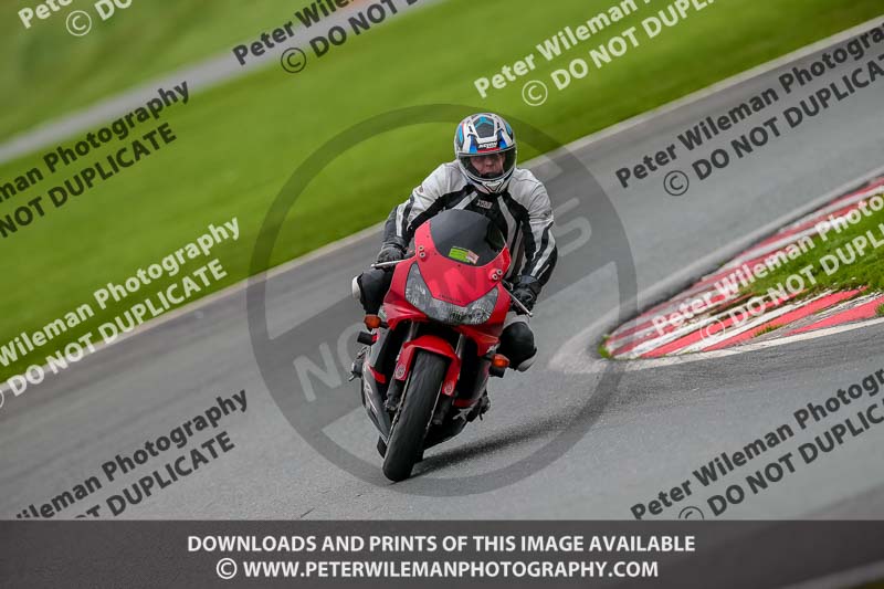 PJ Motorsport Photography 2018;anglesey;brands hatch;cadwell park;croft;donington park;enduro digital images;event digital images;eventdigitalimages;mallory;no limits;oulton park;peter wileman photography;racing digital images;silverstone;snetterton;trackday digital images;trackday photos;vmcc banbury run;welsh 2 day enduro