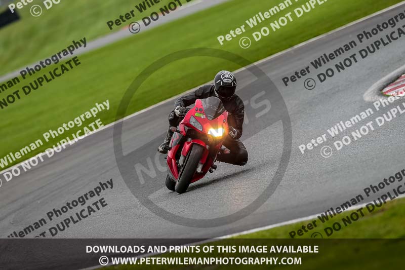 PJ Motorsport Photography 2018;anglesey;brands hatch;cadwell park;croft;donington park;enduro digital images;event digital images;eventdigitalimages;mallory;no limits;oulton park;peter wileman photography;racing digital images;silverstone;snetterton;trackday digital images;trackday photos;vmcc banbury run;welsh 2 day enduro