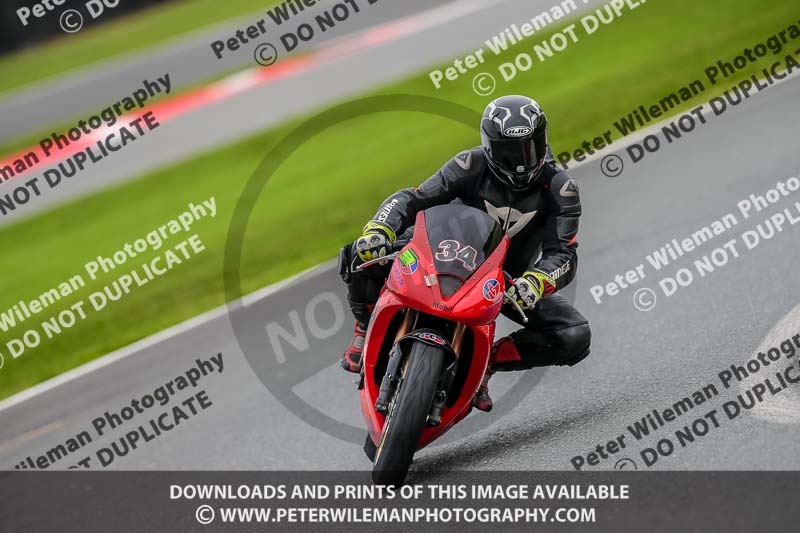 PJ Motorsport Photography 2018;anglesey;brands hatch;cadwell park;croft;donington park;enduro digital images;event digital images;eventdigitalimages;mallory;no limits;oulton park;peter wileman photography;racing digital images;silverstone;snetterton;trackday digital images;trackday photos;vmcc banbury run;welsh 2 day enduro
