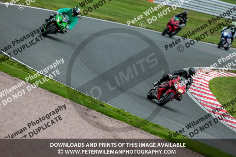 PJ Motorsport Photography 2018;anglesey;brands hatch;cadwell park;croft;donington park;enduro digital images;event digital images;eventdigitalimages;mallory;no limits;oulton park;peter wileman photography;racing digital images;silverstone;snetterton;trackday digital images;trackday photos;vmcc banbury run;welsh 2 day enduro