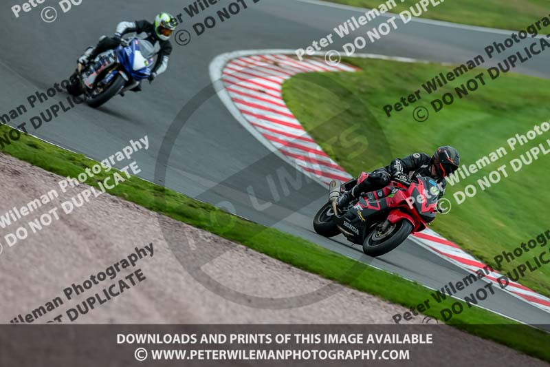 PJ Motorsport Photography 2018;anglesey;brands hatch;cadwell park;croft;donington park;enduro digital images;event digital images;eventdigitalimages;mallory;no limits;oulton park;peter wileman photography;racing digital images;silverstone;snetterton;trackday digital images;trackday photos;vmcc banbury run;welsh 2 day enduro