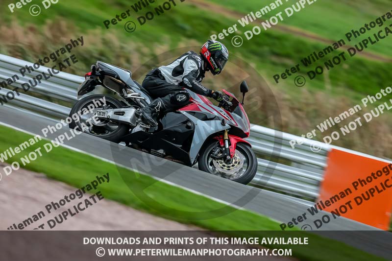 PJ Motorsport Photography 2018;anglesey;brands hatch;cadwell park;croft;donington park;enduro digital images;event digital images;eventdigitalimages;mallory;no limits;oulton park;peter wileman photography;racing digital images;silverstone;snetterton;trackday digital images;trackday photos;vmcc banbury run;welsh 2 day enduro