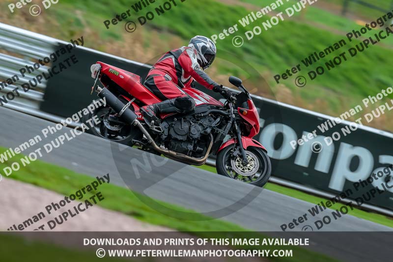 PJ Motorsport Photography 2018;anglesey;brands hatch;cadwell park;croft;donington park;enduro digital images;event digital images;eventdigitalimages;mallory;no limits;oulton park;peter wileman photography;racing digital images;silverstone;snetterton;trackday digital images;trackday photos;vmcc banbury run;welsh 2 day enduro