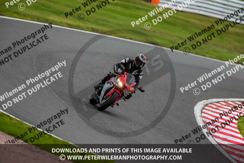 PJ Motorsport Photography 2018;anglesey;brands hatch;cadwell park;croft;donington park;enduro digital images;event digital images;eventdigitalimages;mallory;no limits;oulton park;peter wileman photography;racing digital images;silverstone;snetterton;trackday digital images;trackday photos;vmcc banbury run;welsh 2 day enduro