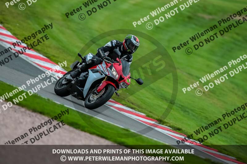PJ Motorsport Photography 2018;anglesey;brands hatch;cadwell park;croft;donington park;enduro digital images;event digital images;eventdigitalimages;mallory;no limits;oulton park;peter wileman photography;racing digital images;silverstone;snetterton;trackday digital images;trackday photos;vmcc banbury run;welsh 2 day enduro
