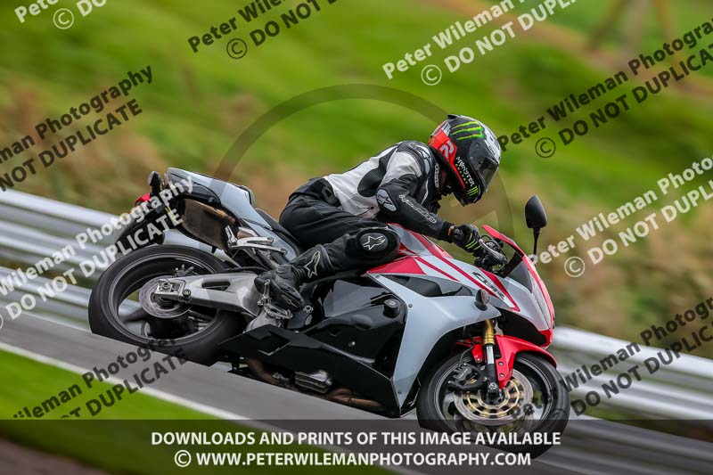 PJ Motorsport Photography 2018;anglesey;brands hatch;cadwell park;croft;donington park;enduro digital images;event digital images;eventdigitalimages;mallory;no limits;oulton park;peter wileman photography;racing digital images;silverstone;snetterton;trackday digital images;trackday photos;vmcc banbury run;welsh 2 day enduro