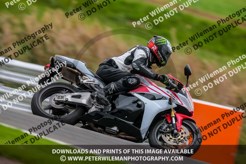 PJ Motorsport Photography 2018;anglesey;brands hatch;cadwell park;croft;donington park;enduro digital images;event digital images;eventdigitalimages;mallory;no limits;oulton park;peter wileman photography;racing digital images;silverstone;snetterton;trackday digital images;trackday photos;vmcc banbury run;welsh 2 day enduro