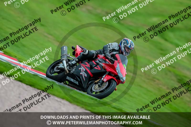 PJ Motorsport Photography 2018;anglesey;brands hatch;cadwell park;croft;donington park;enduro digital images;event digital images;eventdigitalimages;mallory;no limits;oulton park;peter wileman photography;racing digital images;silverstone;snetterton;trackday digital images;trackday photos;vmcc banbury run;welsh 2 day enduro