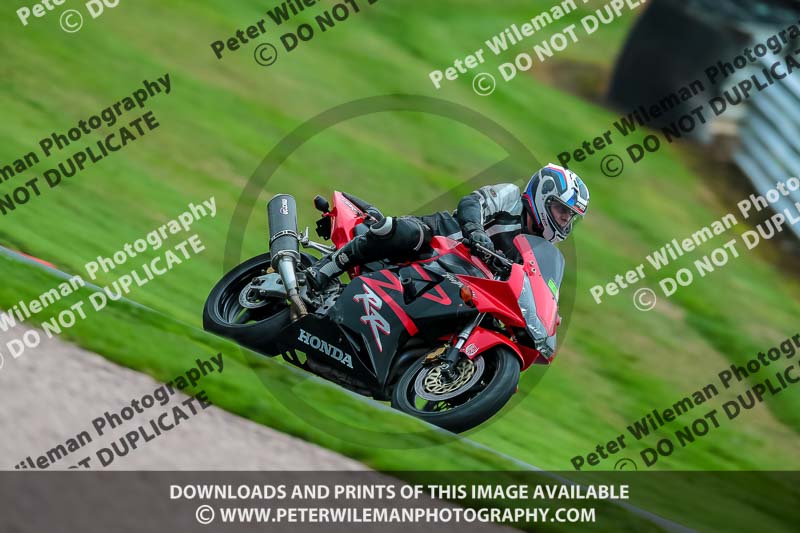 PJ Motorsport Photography 2018;anglesey;brands hatch;cadwell park;croft;donington park;enduro digital images;event digital images;eventdigitalimages;mallory;no limits;oulton park;peter wileman photography;racing digital images;silverstone;snetterton;trackday digital images;trackday photos;vmcc banbury run;welsh 2 day enduro