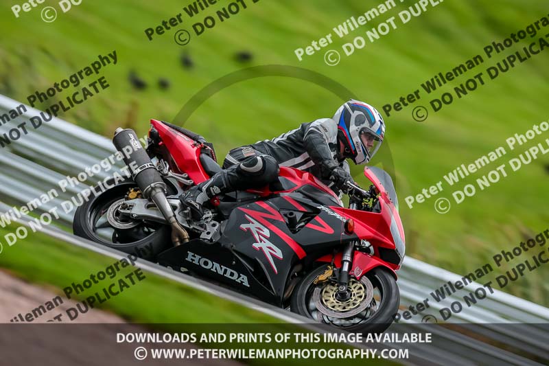 PJ Motorsport Photography 2018;anglesey;brands hatch;cadwell park;croft;donington park;enduro digital images;event digital images;eventdigitalimages;mallory;no limits;oulton park;peter wileman photography;racing digital images;silverstone;snetterton;trackday digital images;trackday photos;vmcc banbury run;welsh 2 day enduro
