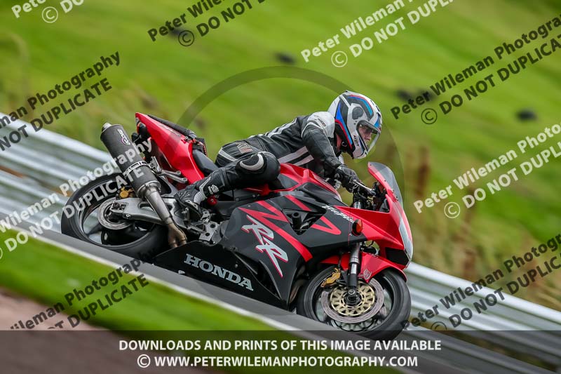 PJ Motorsport Photography 2018;anglesey;brands hatch;cadwell park;croft;donington park;enduro digital images;event digital images;eventdigitalimages;mallory;no limits;oulton park;peter wileman photography;racing digital images;silverstone;snetterton;trackday digital images;trackday photos;vmcc banbury run;welsh 2 day enduro