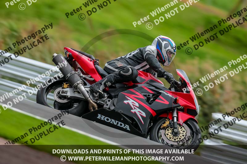 PJ Motorsport Photography 2018;anglesey;brands hatch;cadwell park;croft;donington park;enduro digital images;event digital images;eventdigitalimages;mallory;no limits;oulton park;peter wileman photography;racing digital images;silverstone;snetterton;trackday digital images;trackday photos;vmcc banbury run;welsh 2 day enduro