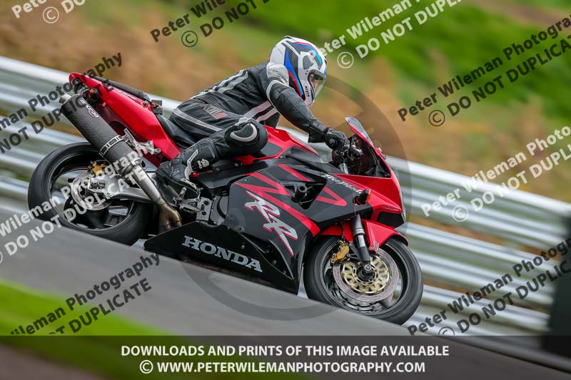 PJ Motorsport Photography 2018;anglesey;brands hatch;cadwell park;croft;donington park;enduro digital images;event digital images;eventdigitalimages;mallory;no limits;oulton park;peter wileman photography;racing digital images;silverstone;snetterton;trackday digital images;trackday photos;vmcc banbury run;welsh 2 day enduro
