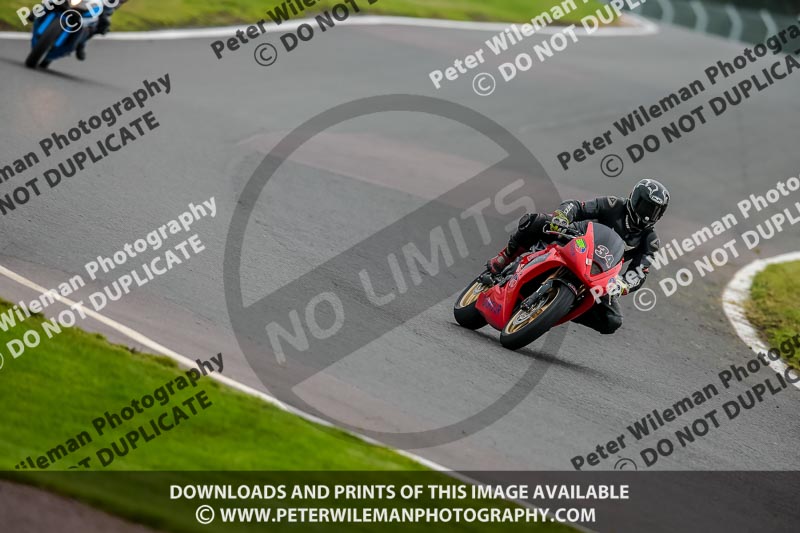 PJ Motorsport Photography 2018;anglesey;brands hatch;cadwell park;croft;donington park;enduro digital images;event digital images;eventdigitalimages;mallory;no limits;oulton park;peter wileman photography;racing digital images;silverstone;snetterton;trackday digital images;trackday photos;vmcc banbury run;welsh 2 day enduro