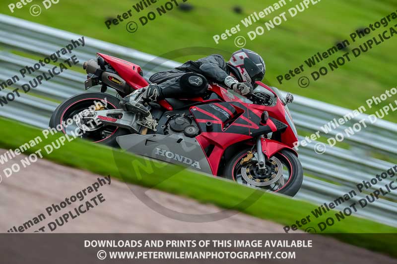 PJ Motorsport Photography 2018;anglesey;brands hatch;cadwell park;croft;donington park;enduro digital images;event digital images;eventdigitalimages;mallory;no limits;oulton park;peter wileman photography;racing digital images;silverstone;snetterton;trackday digital images;trackday photos;vmcc banbury run;welsh 2 day enduro