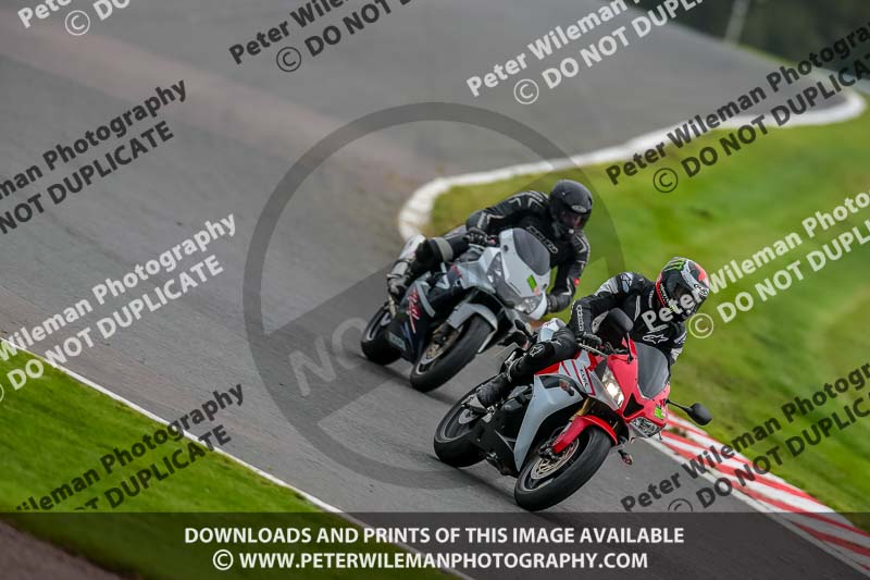 PJ Motorsport Photography 2018;anglesey;brands hatch;cadwell park;croft;donington park;enduro digital images;event digital images;eventdigitalimages;mallory;no limits;oulton park;peter wileman photography;racing digital images;silverstone;snetterton;trackday digital images;trackday photos;vmcc banbury run;welsh 2 day enduro